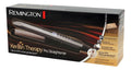 Remington Keratin Therapy Pro Straightener S8590