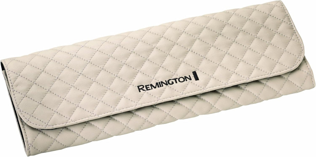 Remington Keratin Therapy Pro Straightener S8590