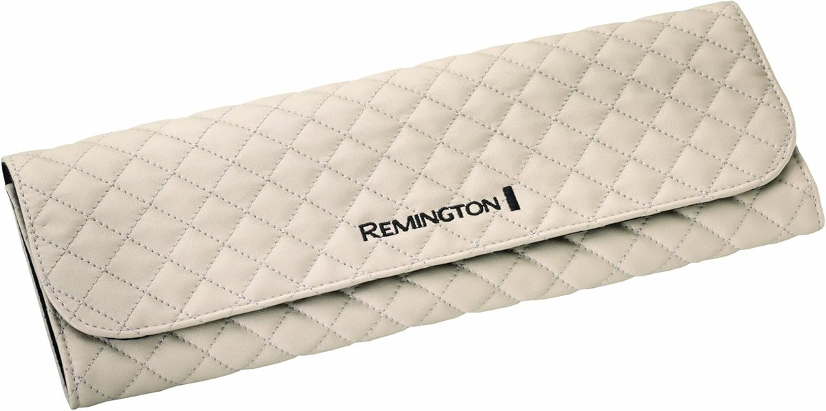 Remington Keratin Therapy Pro Straightener S8590